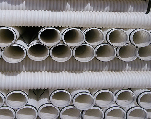 PE�ܵ�